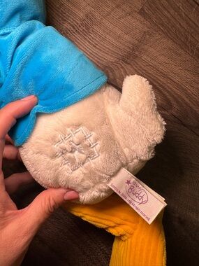 Scentsy Buddy Donald Duck